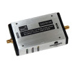 24G1W-V2 2.4-2.5GHz Automatic Gain Controlled Bi-Directional Amplifier