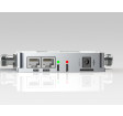 58G1W-PoE 5.15-5.85GHz  Bi-Directional Amplifier Power over Ethernet
