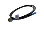 RPSMA male to N male Cable Assembly