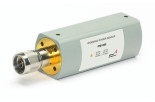 PM1890 RF and Microwave Wideband Power Sensor / Meter (50MHz to 18GHz)