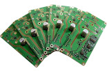 100 pcs 2.3 GHz to 2.6 GHz  35.5 dBm Bi-directional RF Amplifier OEM module (PCBA-24G1W-V5)